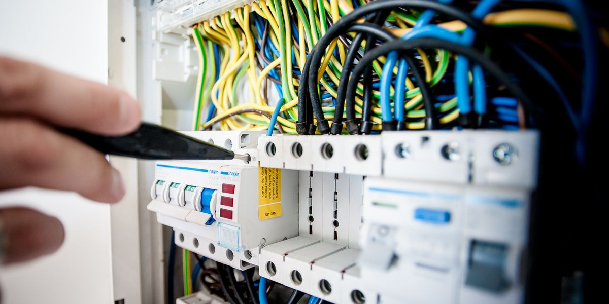 UU远程多屏协作多设备同屏操作